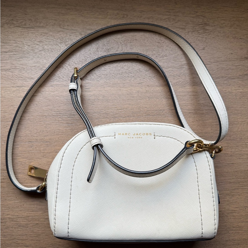 Designer Bag Lot